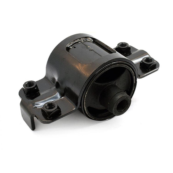 Apoio traseiro de motor 12371-56041 | Toyota