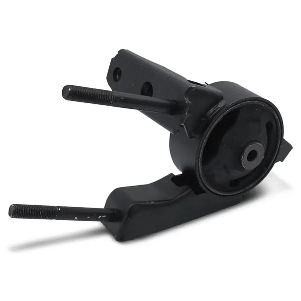 Apoio traseiro de motor 12371-23020 | Toyota