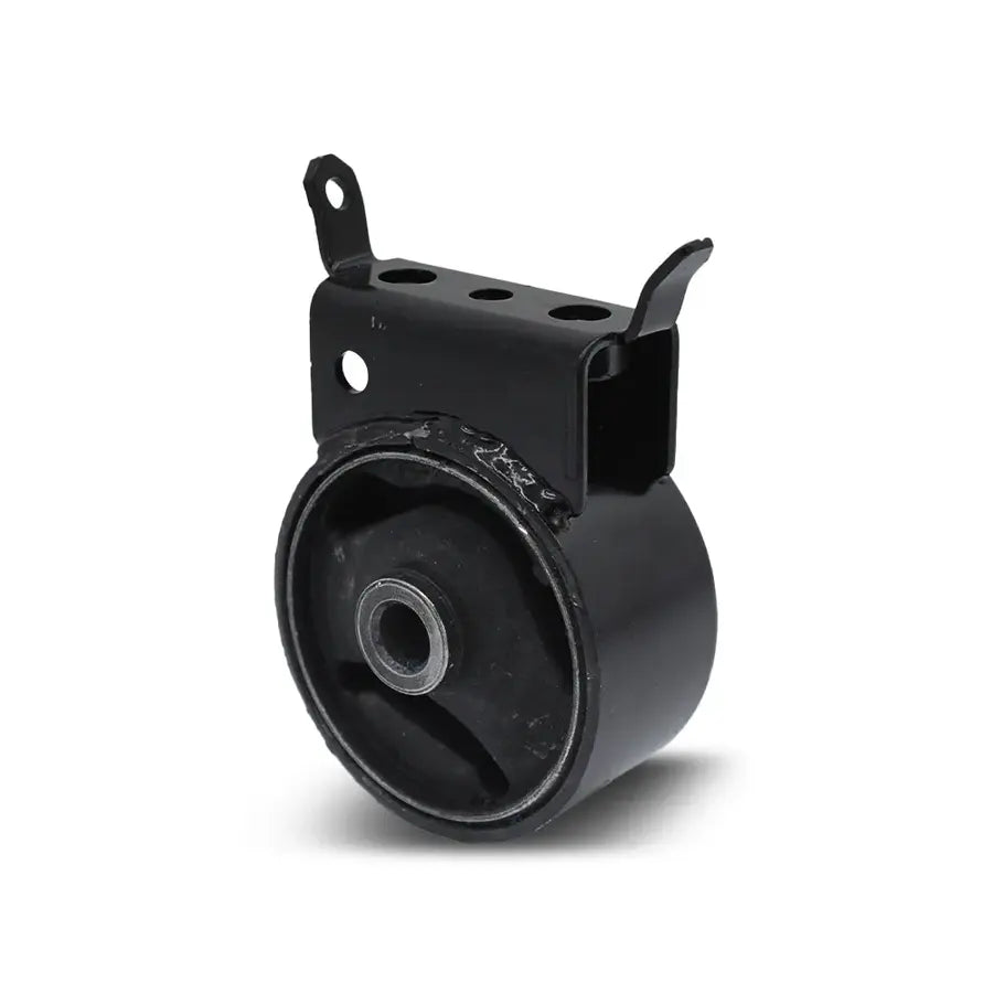 Apoio frontal esquerdo de motor 12372-23010 | Toyota