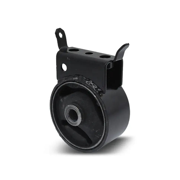 Apoio frontal esquerdo de motor 12372-23010 | Toyota