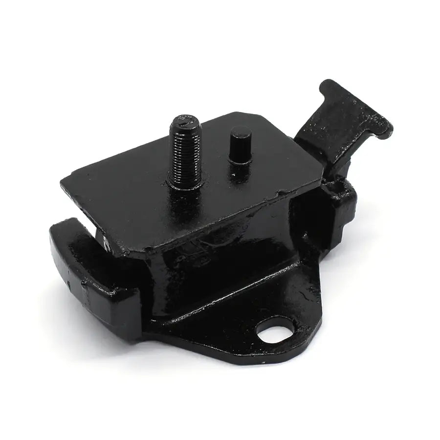 Apoio frontal de motor 12361-54240 | Toyota