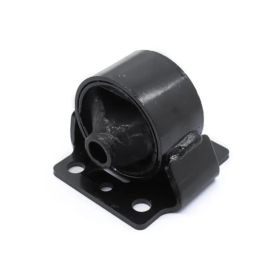 Apoio traseiro de motor 12380-54050 | Toyota