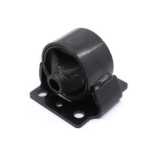 Apoio traseiro de motor 12380-54050 | Toyota