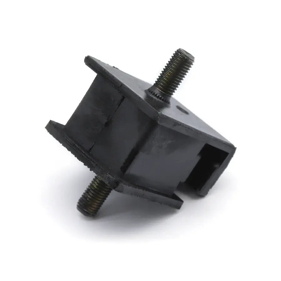 Apoio traseiro de motor 12371-31030 | Toyota