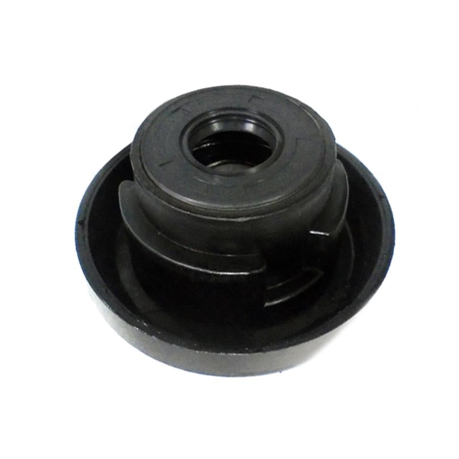 Apoio de veio de transmissão 37521-B5000 | Nissan