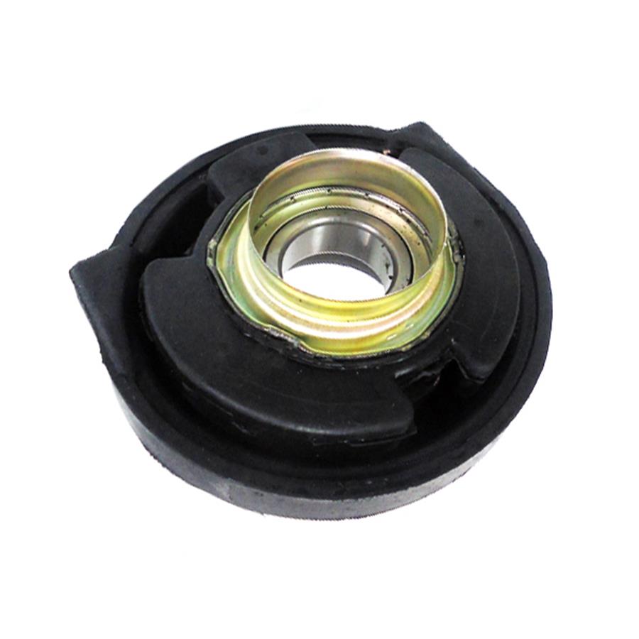 Apoio de veio de transmissão 37521-56G25 | Nissan