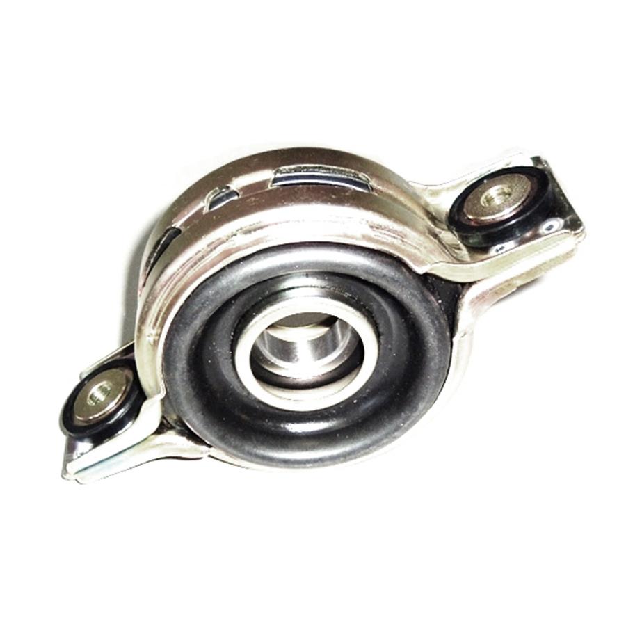 Apoio de veio de transmissão 49130-4A000 | Hyundai