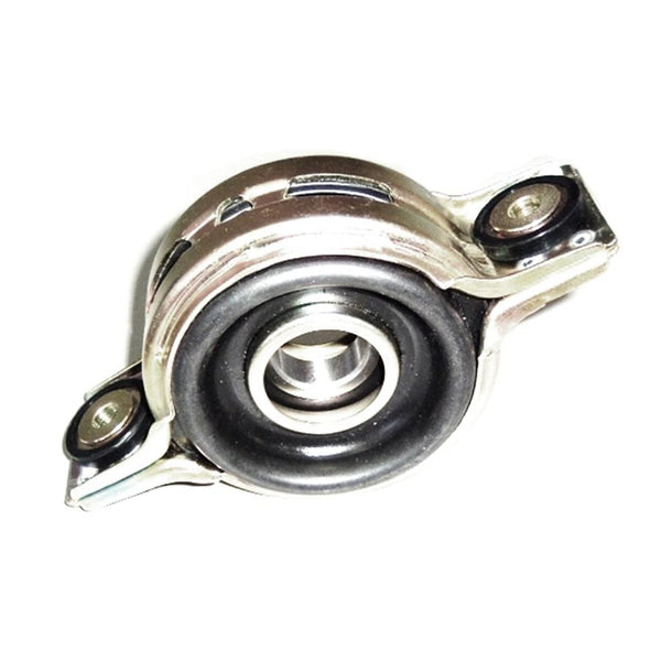 Apoio de veio de transmissão 49130-4A000 | Hyundai
