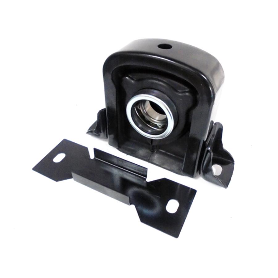 Apoio de veio de transmissão MB000083 | Mitsubishi