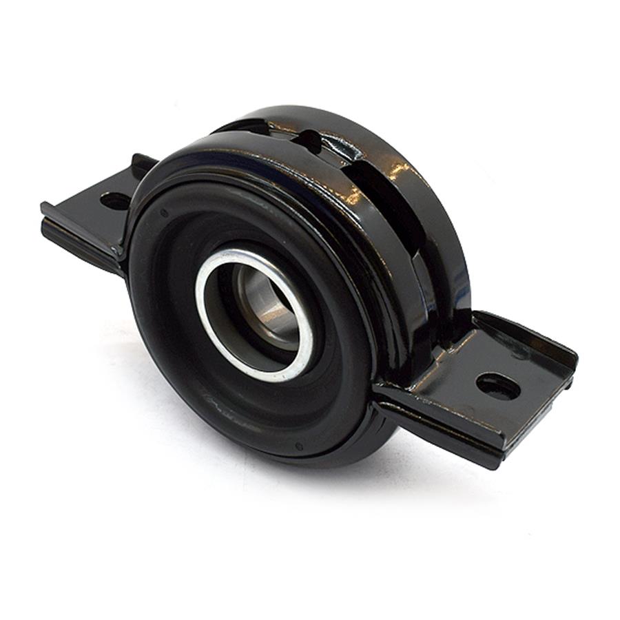 Apoio de veio de transmissão MR223119 | Mitsubishi