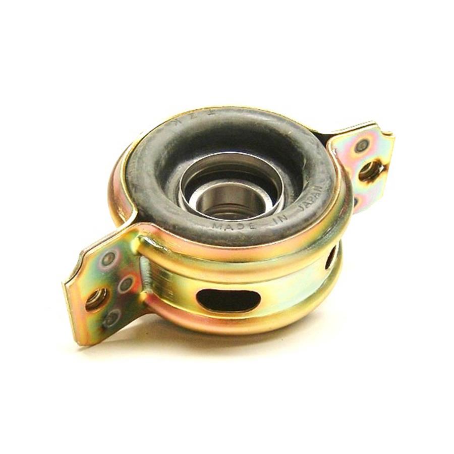 Apoio de veio de transmissão 37230-35050 | Toyota