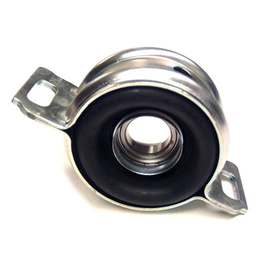 Apoio de veio de transmissão 37230-35120 | Toyota