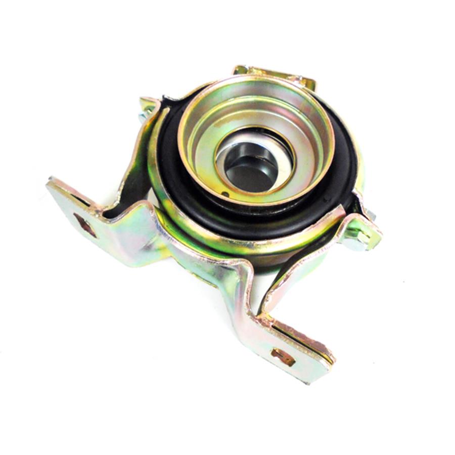 Apoio de veio de transmissão 37230-36080 | Toyota