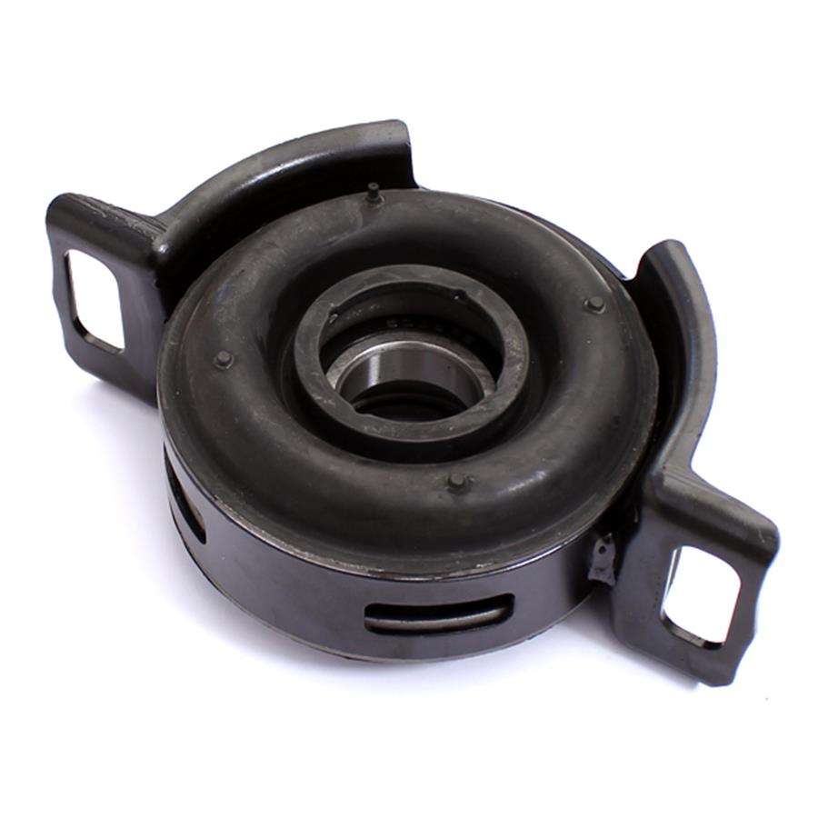 Apoio de veio de transmissão 37230-35130 | Toyota