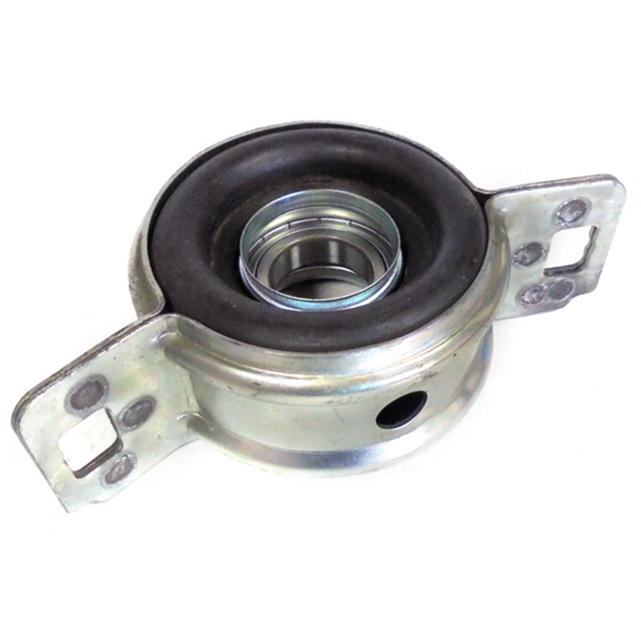 Apoio de veio de transmissão 37230-12050 | Toyota