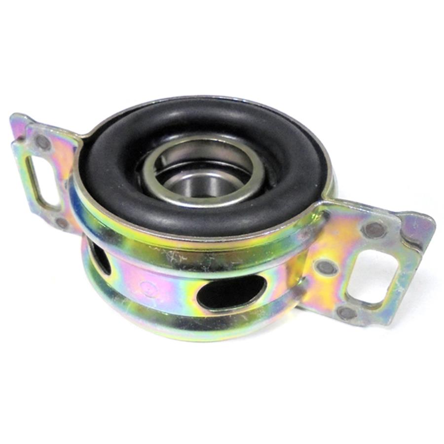 Apoio de veio de transmissão 37230-35130 | Toyota