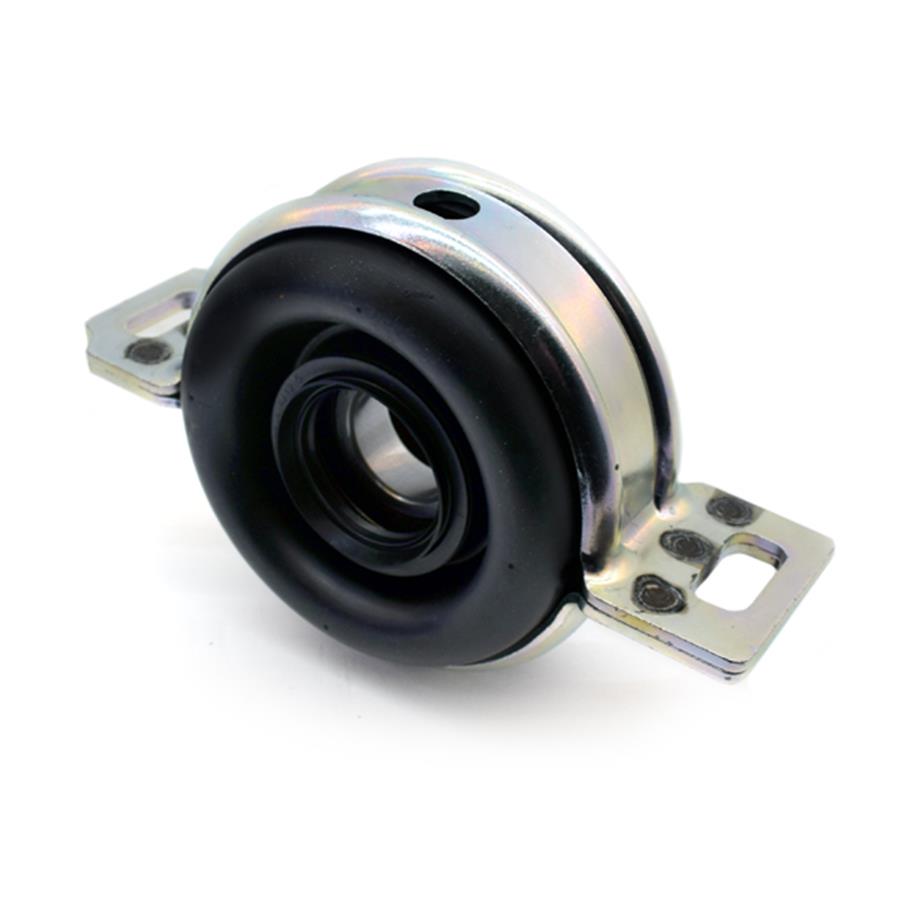 Apoio de veio de transmissão 37230-09090 | Toyota