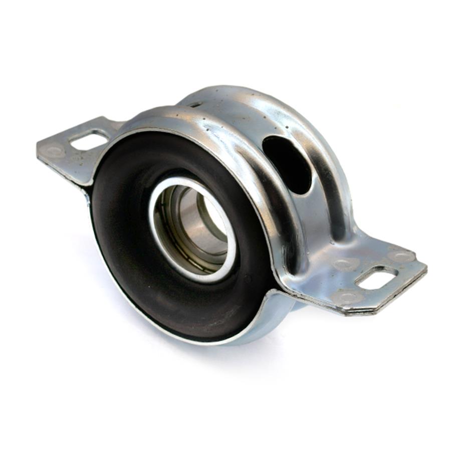 Apoio de veio de transmissão 37230-26020 | Toyota