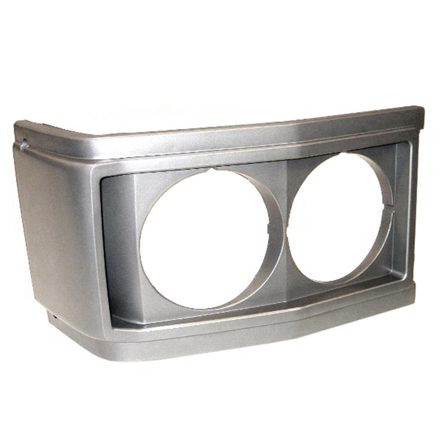 Aro ótica direita 62410-01T02 | Nissan