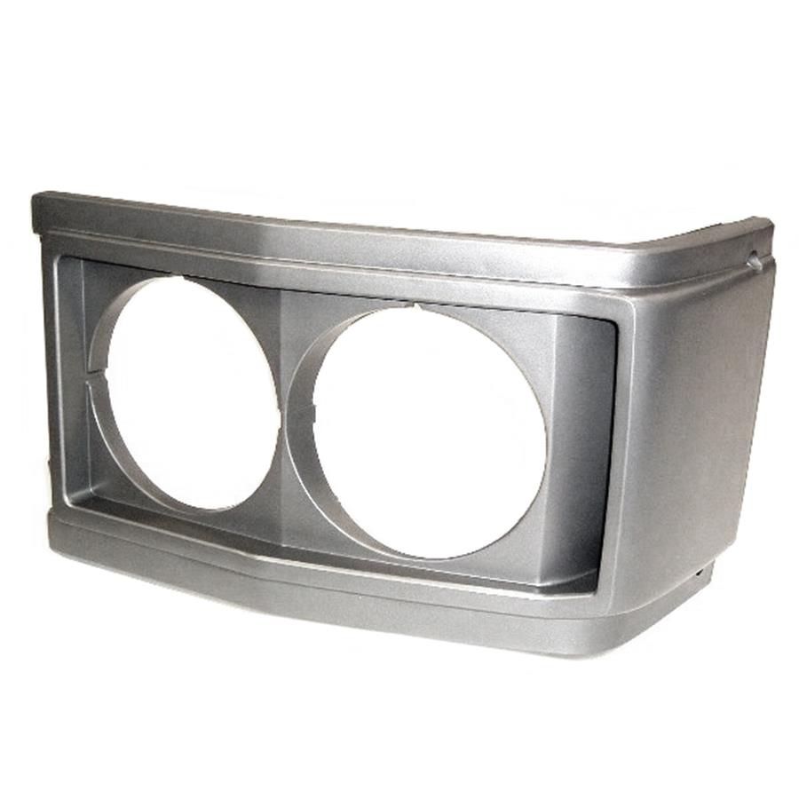 Aro ótica esquerda 62411-01T02 | Nissan