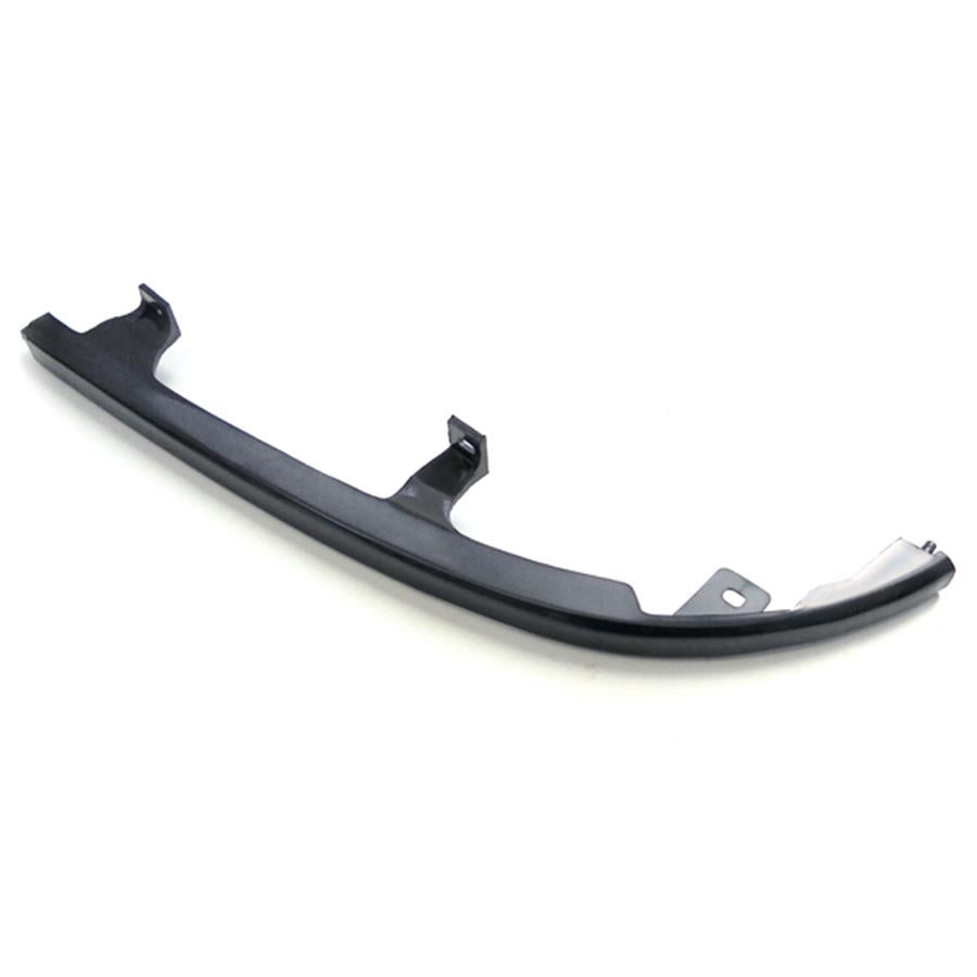 Aro ótica direita 62418-69R00 | Nissan