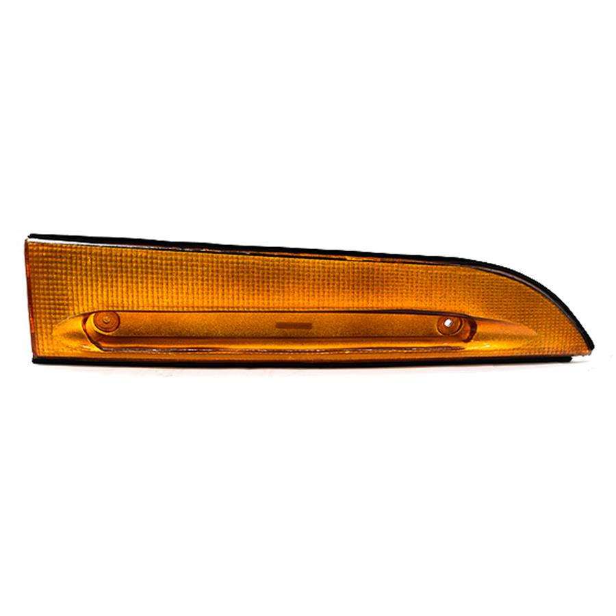 Aro farol de nevoeiro direito 8-97855-009-3 | Isuzu