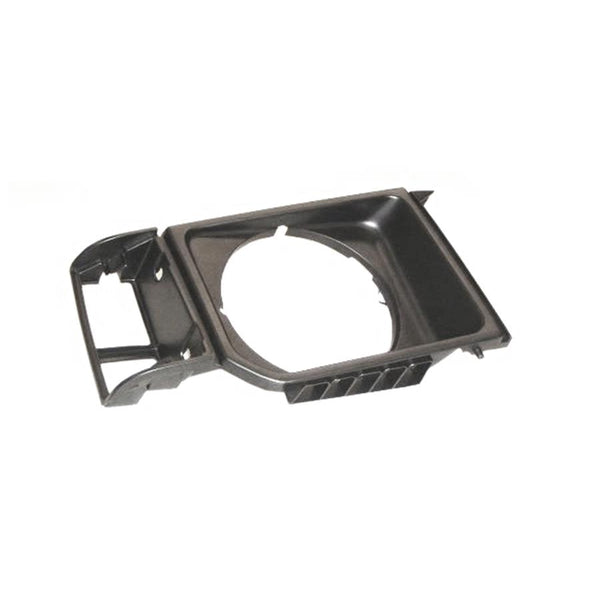 Aro ótica direita MB377402 | Mitsubishi