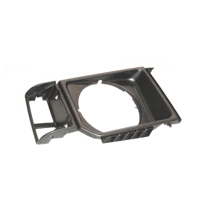 Aro ótica direita MB377402 | Mitsubishi