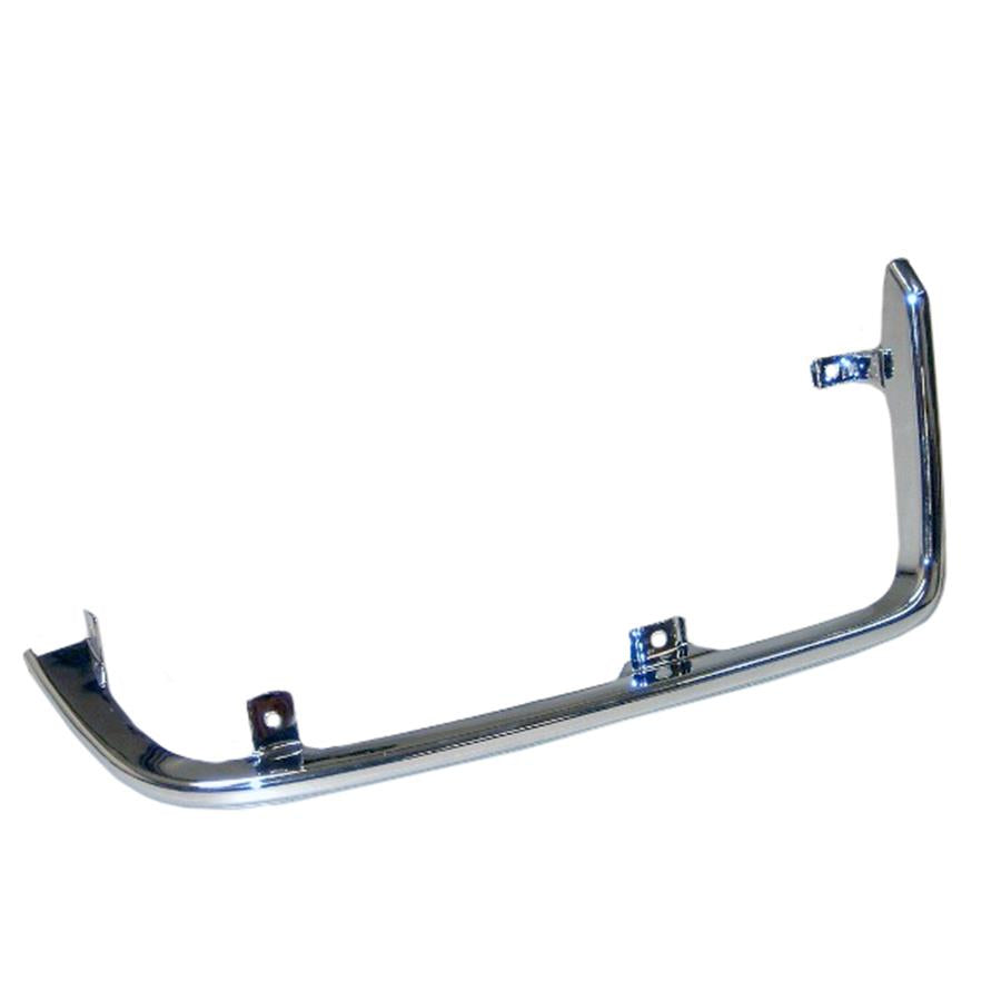 Aro ótica esquerda S091-50-440B | Mazda