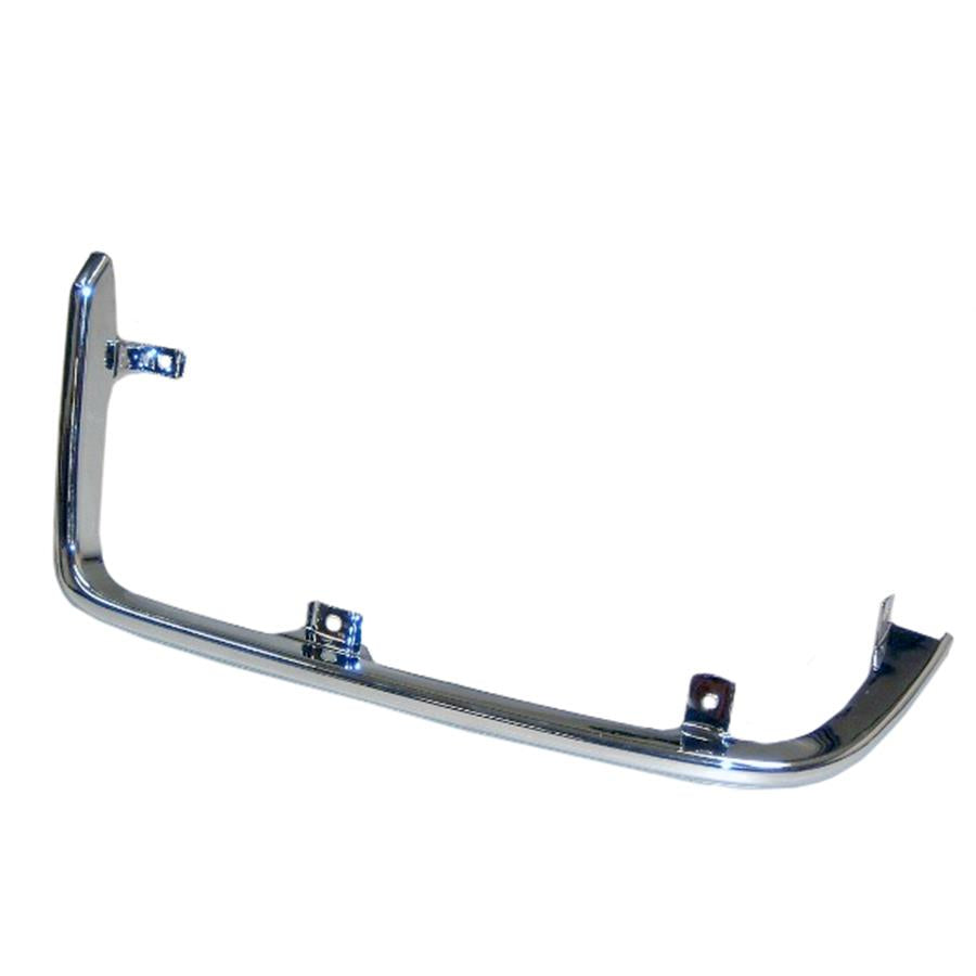 Aro ótica direita S091-50-430B | Mazda