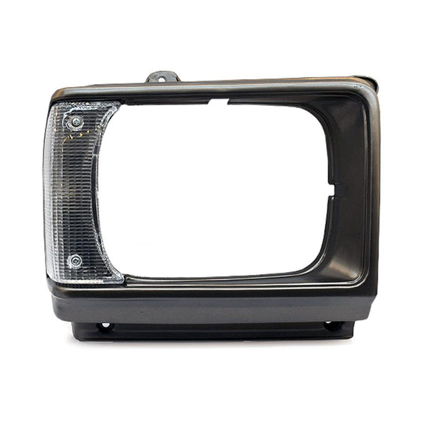 Aro ótica direita + pisca 81610-39656 | Toyota