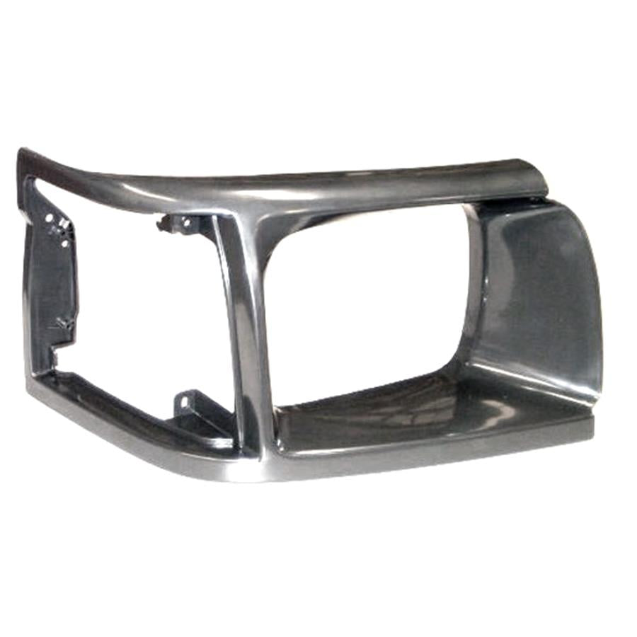 Aro ótica direita 53131-26020 | Toyota