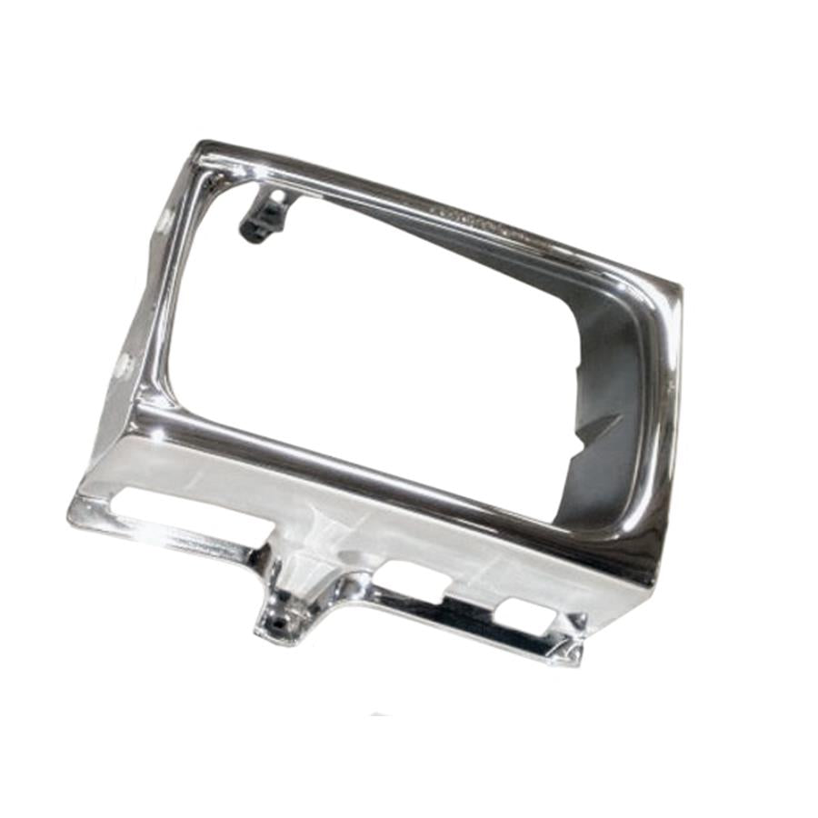 Aro ótica direita 53131-35100 | Toyota