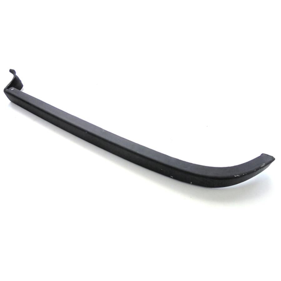 Aro ótica esquerda 52513-35070 | Toyota
