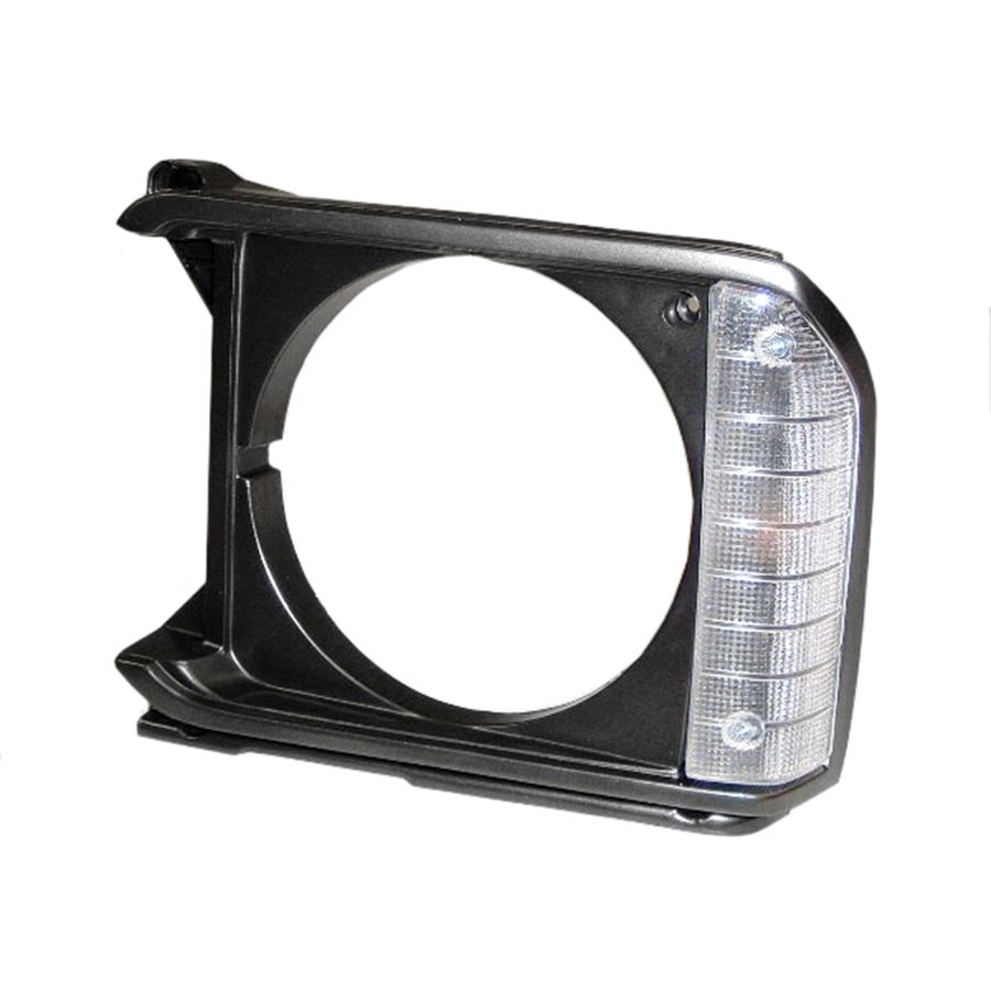 Aro ótica esquerda 81620-39215 | Toyota
