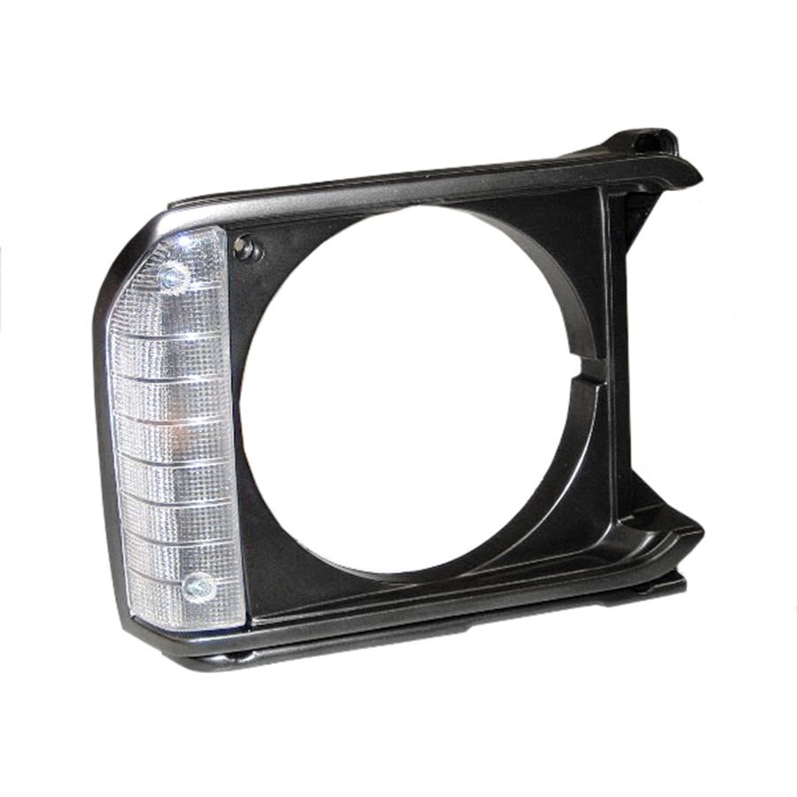 Aro ótica direita 81610-39215 | Toyota