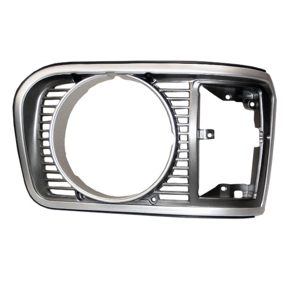 Aro ótica esquerda 53140-29095 | Toyota