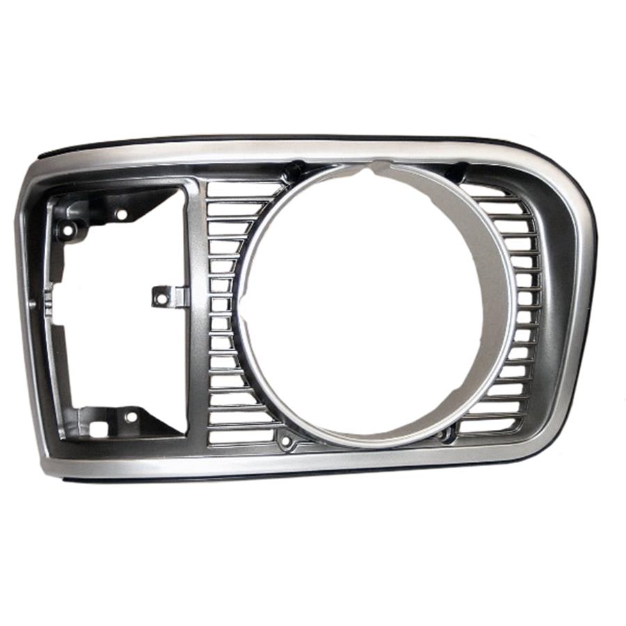 Aro ótica direita 53130-29095 | Toyota