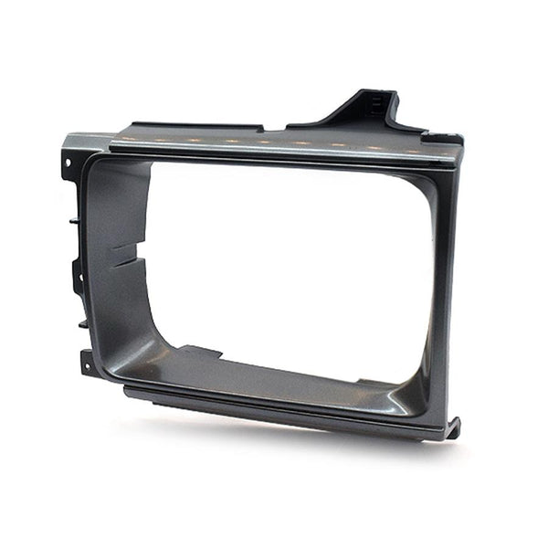 Aro ótica esquerda 53132-89111 | Toyota