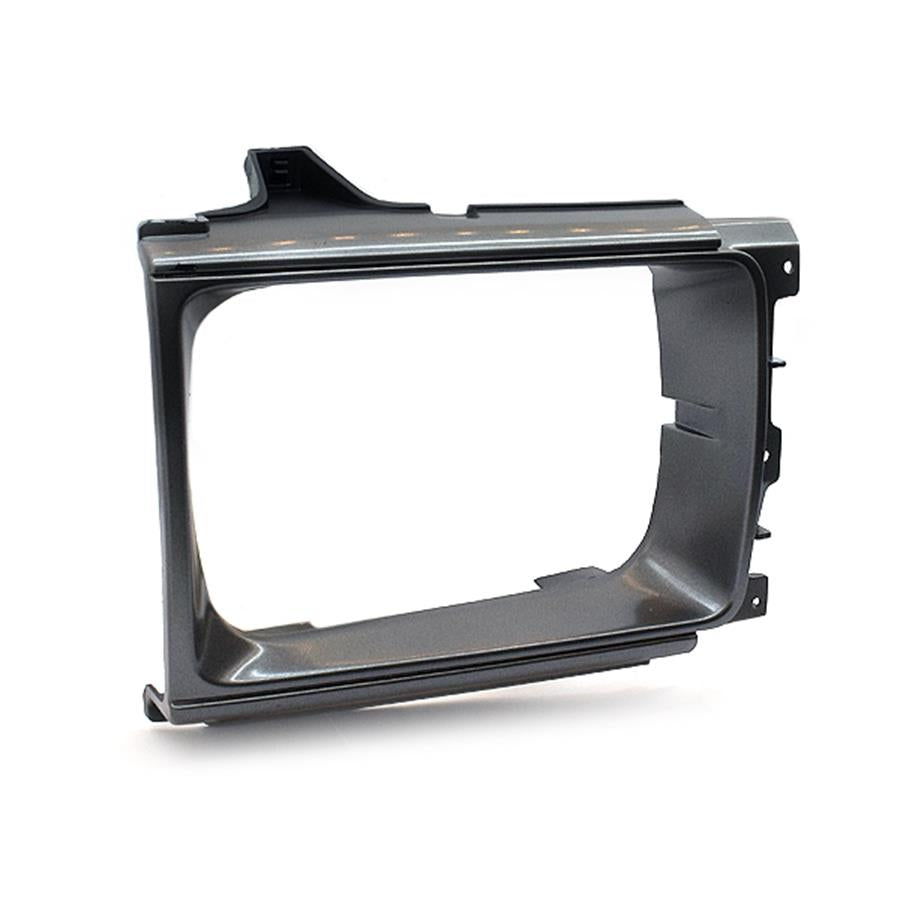 Aro ótica direita 53131-89112 | Toyota