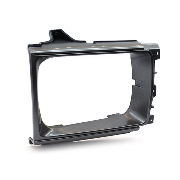 Aro ótica direita 53131-89112 | Toyota