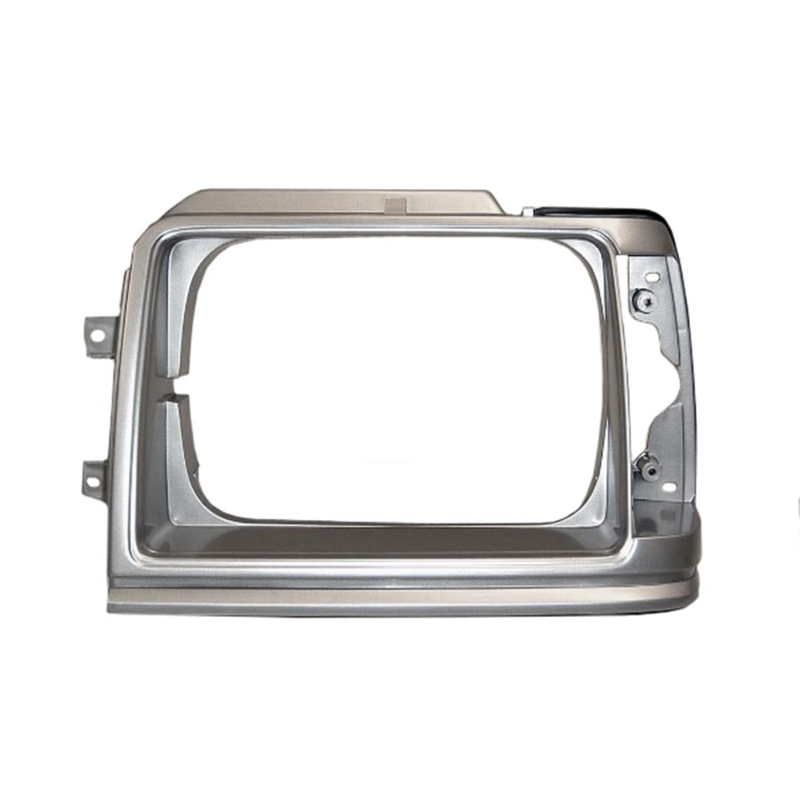 Aro ótica esquerda 53132-19556 | Toyota