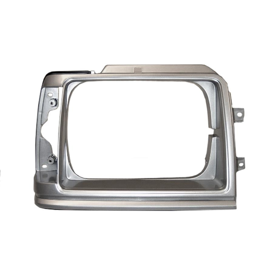 Aro ótica direita 53131-19556 | Toyota