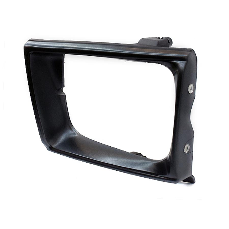 Aro ótica esquerda 53132-89117 | Toyota