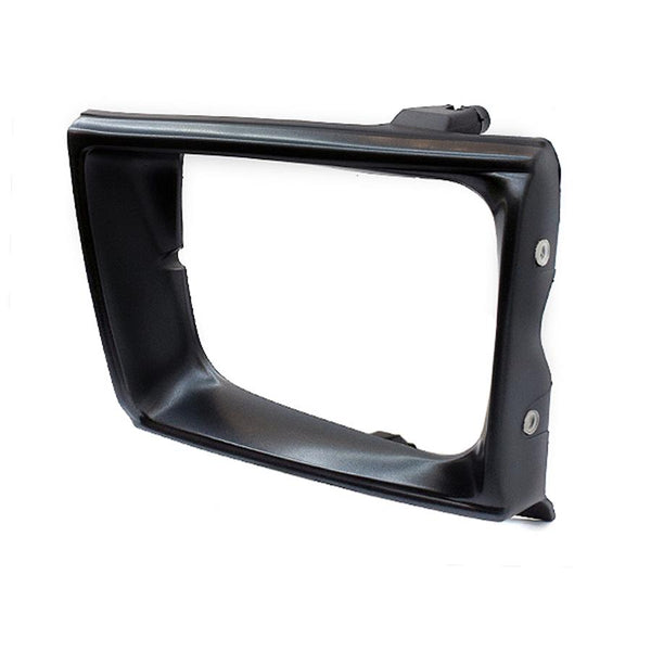 Aro ótica esquerda 53132-89117 | Toyota