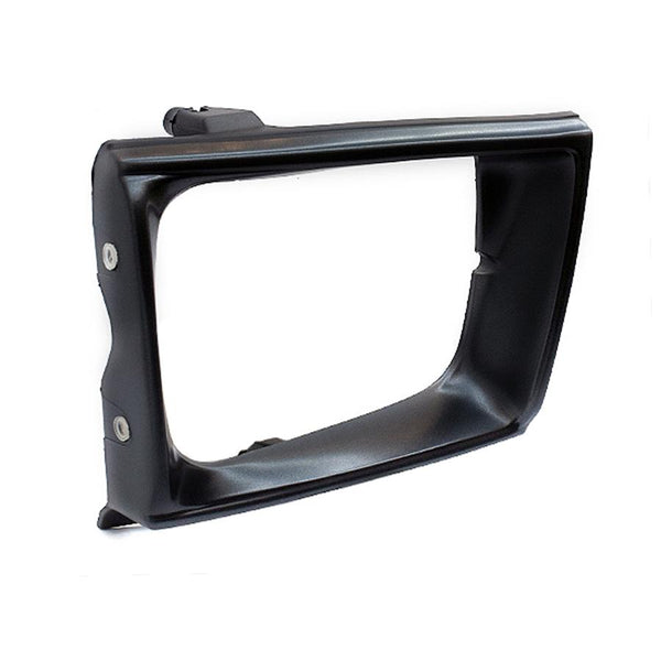 Aro ótica direita 53131-89118 | Toyota