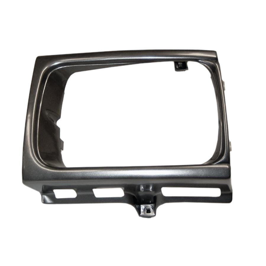 Aro ótica esquerda 53132-35050 | Toyota
