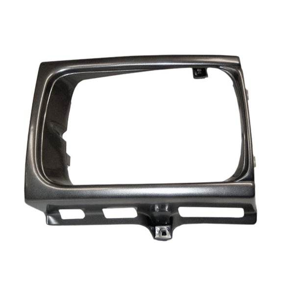 Aro ótica esquerda 53132-35050 | Toyota