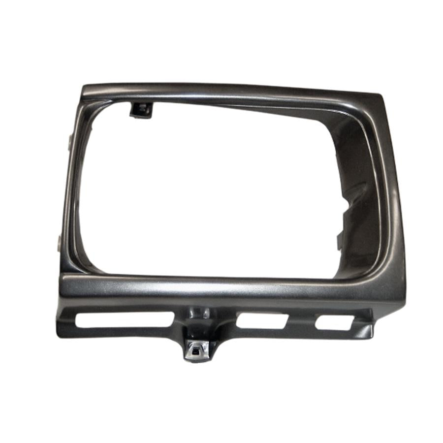 Aro ótica direita 53131-35050 | Toyota