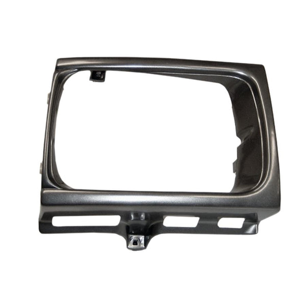 Aro ótica direita 53131-35050 | Toyota